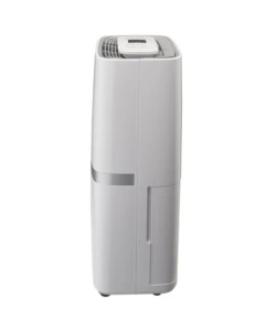 Deumidificatore 20 l./24h con wi-fi - bimar deu322